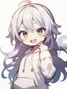 CanNote's Avatar